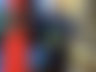 ملك المغرب يعطي تعليماته بإرسال مساعدة إنسانية عاجلة للشعب الفلسطيني