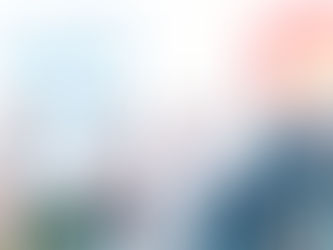 "تعزيز التقدم في سلطنة عُمان: من التأسيس إلى المستقبل".. شل العمانية للتسويق ترسم مسارًا جديدًا لمستقبل الطاقة في حدث إعلامي شامل