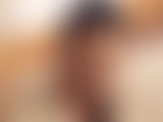 أطلق الفنان حمزة نمرة أربع أغنيات في الدفعة الأخيرة من إصدارات ألبومه الجديد "قرار شخصي".