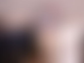 المنظمة العربيّة للسياحة تمنح الدكتور زياد خلف وسام السياحة العربيّة من الدرجة الأولى