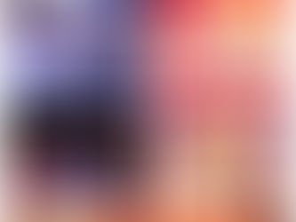 تأهل المطيري والشمري في الحلقة الثانية من "شاعر المليون" بموسمه الـ 12