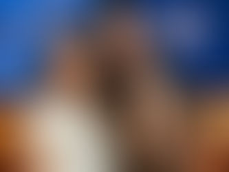 إلهام عبد البديع تروي لسيرا إبراهيم قصة لقب "الصغنن" بعد تجربتها مع تامر حسني