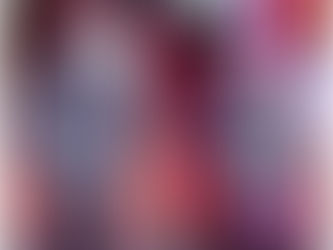 بمشاركة أكثر من 450 طبيباً وخبيراً عالمياً .. انطلاق أعمال المؤتمر الخامس لأمراض الدماغ في أبوظبي