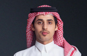 عبدالرحمن الأكلبي.. نغمة من صدى القبيلة