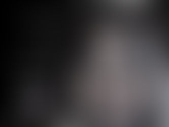 فيلم (( الدروج)) العماني يمثل السلطنة في مهرجان السينما الشعرية بتونس ... 