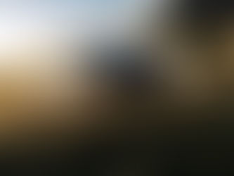 عودة الأسطورة سوبارو فورستر مع محرك بوكسر 2.5 لتر الجديد