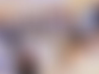 سلطنة عمان تروج لمقوماتها السياحية في الهند