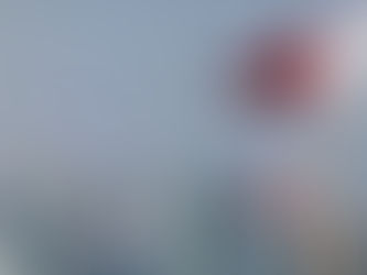 الهجمات الإسرائيلية على قطر: انتهاك سافر للقوانين الدولية وتهديد للأمن الإقليمي