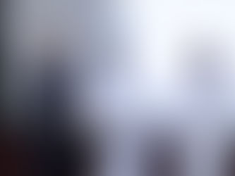 مؤسسة مليون متطوع تمنح " خالد السلامي " لقب سفير التأثير الإنساني