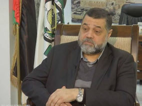 بين المبادرات الدولية والمواقف المتصلبة: حماس تراوح مكانها بينما غزة تنزف