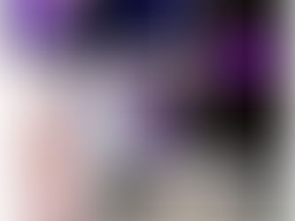 حيث يلتقي التراث بالأناقة الراقية: دار السَّدَى للأزياء الراقية تُحدث نقلة نوعية في مشهد الموضة بالسلطنة..