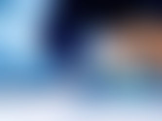 كازاخستان تطلق “قفزة صناعية كبرى” بدمج الرقمنة والطاقة النظيفة ومضاعفة قدرات التكرير حتى 2040