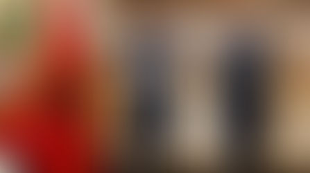 البرتغال تشيد بالمبادرات الأطلسية التي أطلقها ملك المغرب لصالح القارة الإفريقية