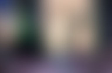 معالي الجاسر يفتتح فعاليات مؤتمر سلاسل الإمداد والخدمات اللوجستية بمشاركة أكثر من 100 جهة و45 متحدثا