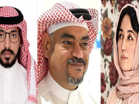 السعودية.. جمعية السينما تنظّم ندوة «تقاطعات السينما والفلسفة» بمناسبة اليوم العالمي للفلسفة