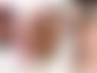 السعودية.. جمعية السينما تنظّم ندوة «تقاطعات السينما والفلسفة» بمناسبة اليوم العالمي للفلسفة