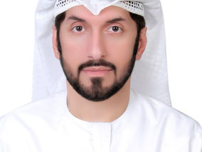 روبلوكس بين المتعة والمخاطر: قراءة قانونية في ضوء التغييرات الأخيرة في الإمارات