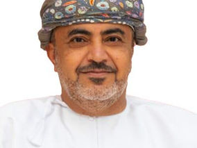 الدكتور فهد السبعان، استشاري السكر والغدد الصماء بمستشفى قوى الأمن بالرياض