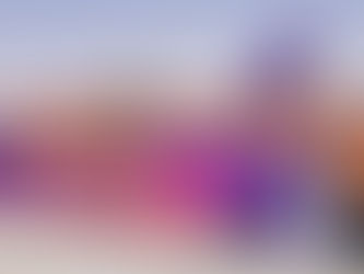 فيديكس تسيّر أول رحلة تربط المملكة العربية السعودية بالولايات المتحدة وأوروبا بدون توقف