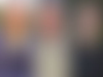 حورية فرغلي وصناع فيلم «المدرسة» يعلنان الحداد والتوقف عن العمل لمدة ثلاثة أيام «أعرف الحكاية»