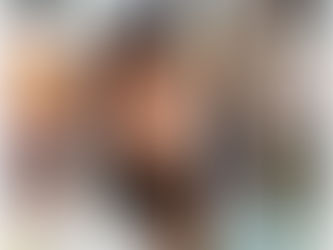 لماذا يعتبر النقاد أغنية "يا عيون عيوني" نقلة نوعية في مسيرة المطرب العراقي العربي أمين سلطان؟