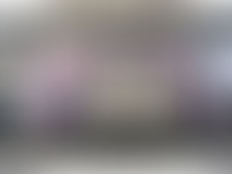 جي دبليو إم تكشف عن الجيل الجديد من هافال H6 في فعالية "هافال سبيكتروم" في مسقط