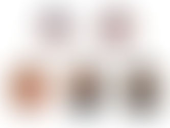 "غبشة للتدريب" تختتم المسار الثاني من برنامج فارس الإتيكيت