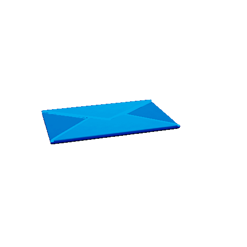 custom_letter_opening_9008080 (1).gif