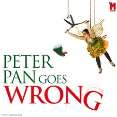 Peter Pan Goes Wrong Broadway 500x500 230104.webp