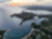 dji_fly_20230306_181434_519_1678142000014_photo.JPG