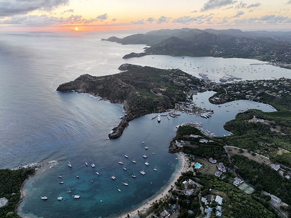 dji_fly_20230306_181434_519_1678142000014_photo.JPG