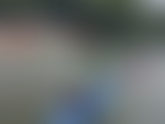 The 2024 Alex Rust Regatta (ARR!) Sets Sail with Unmatched Fun and Adventure