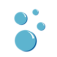 CHASING-18.png