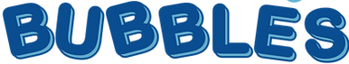 2_edited_edited_edited.png