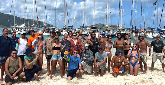 IMG_2956_edited_edited.jpg