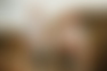 Pregnancy photoshoot in Sandberg