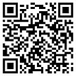 Registration Link.jpeg