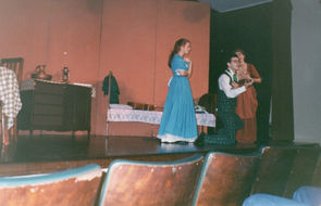 O Primo Rico de Miami - Grupo Intervalo - 1998_04.jpeg