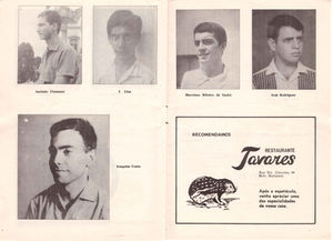 Paginas-11-e-12-Programa-Antígone_Grupo-de-Teatro-Clássico_1965.jpg