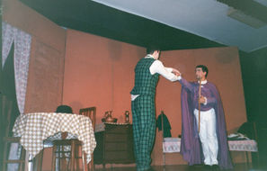 O Primo Rico de Miami - Grupo Intervalo - 1998_03.jpeg