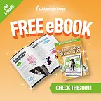 aD_NBNresource_FB_WorriedAnxiousReativeDog_2x_e49b44ef-e706-463b-bd0b-d9a177156253_742x.we