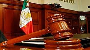 México ante la Supremacía Constitucional: ¿Democracia Fortalecida o Poder sin Límites?