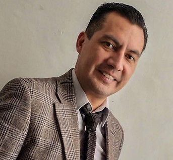 WhatsApp Image 2025-01-16 at 10.51.30 AM.jpeg