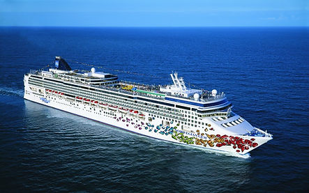 norwegiangem-aerial-1024x640.jpeg