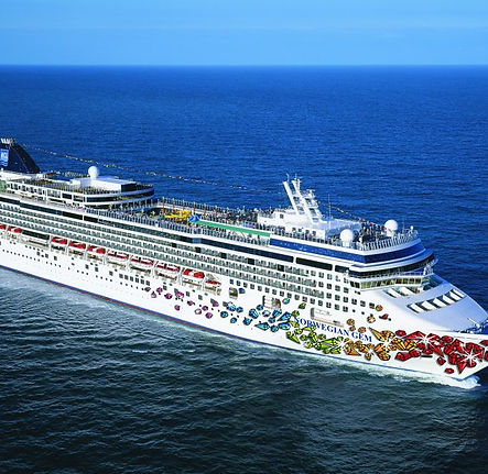 norwegiangem-aerial-1024x640.jpeg