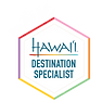 Hawaii Travel Agent