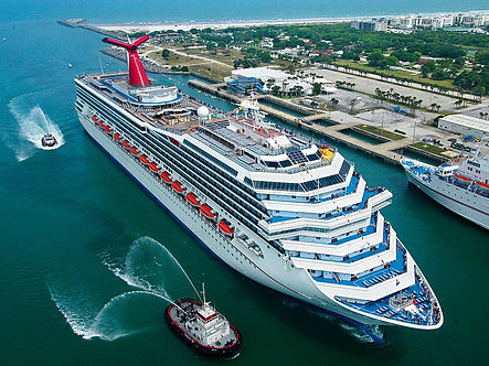 Carnival-Cruise-2.jpg