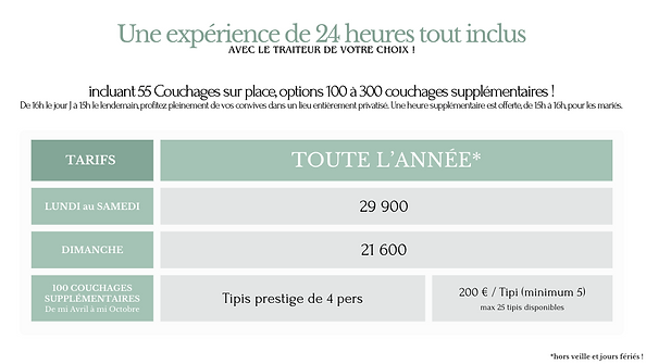 Capture d’écran 2026-07-23 à 15.41.42.png