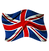 UK VERSION.jpeg