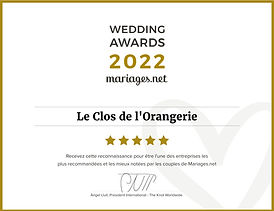 Wedding Awards 2022_page-0001.jpg